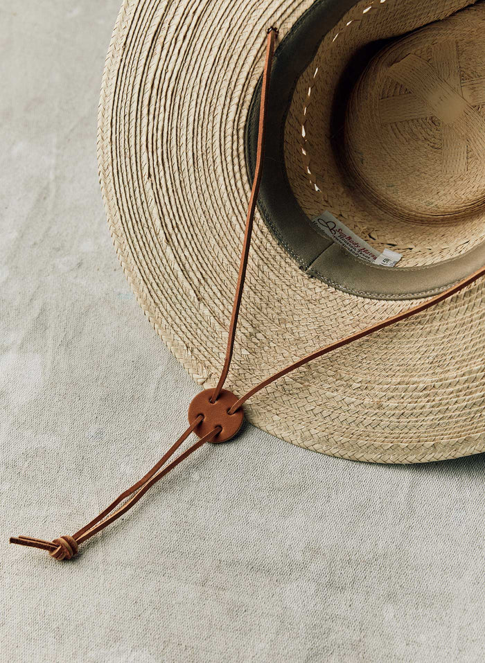 33