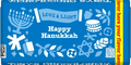 hanukkah-Tony’s Chocolonely United States