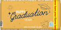 happy grad-Tony’s Chocolonely United States