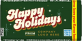 happy holidays