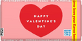 happy valentine's day
