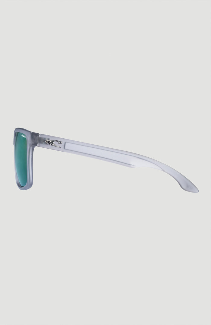 Harlyn Sunglasses | MATT GREY