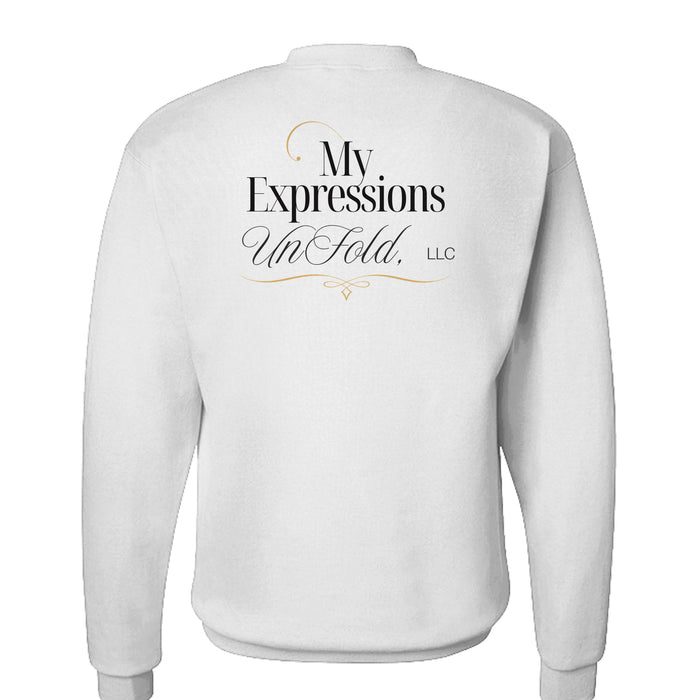 WHITE - P1607 - BACK