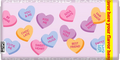 hearts-Tony’s Chocolonely United States