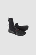 Heat 3mm RT Boot | Black