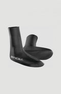 Heat Socks | Black