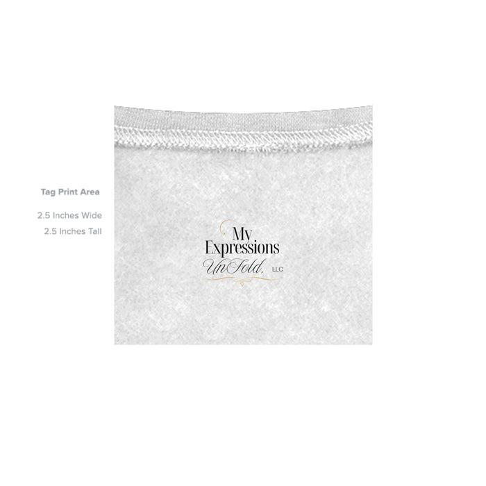 WHITE - G180 - INSIDE_TAG_LINE