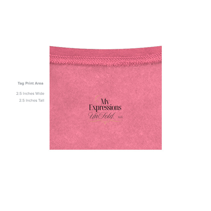 SAFETY PINK - G180 - INSIDE_TAG_LINE