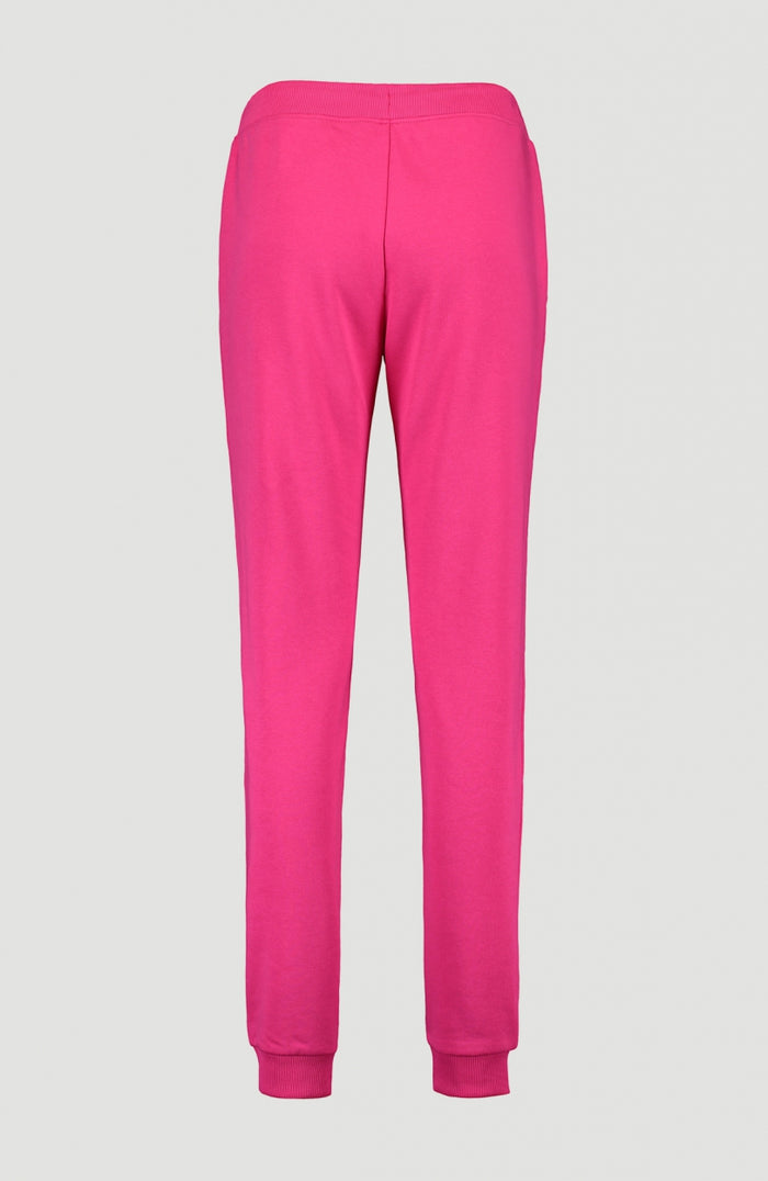 High-Waist Sweatpants | Cabaret -A