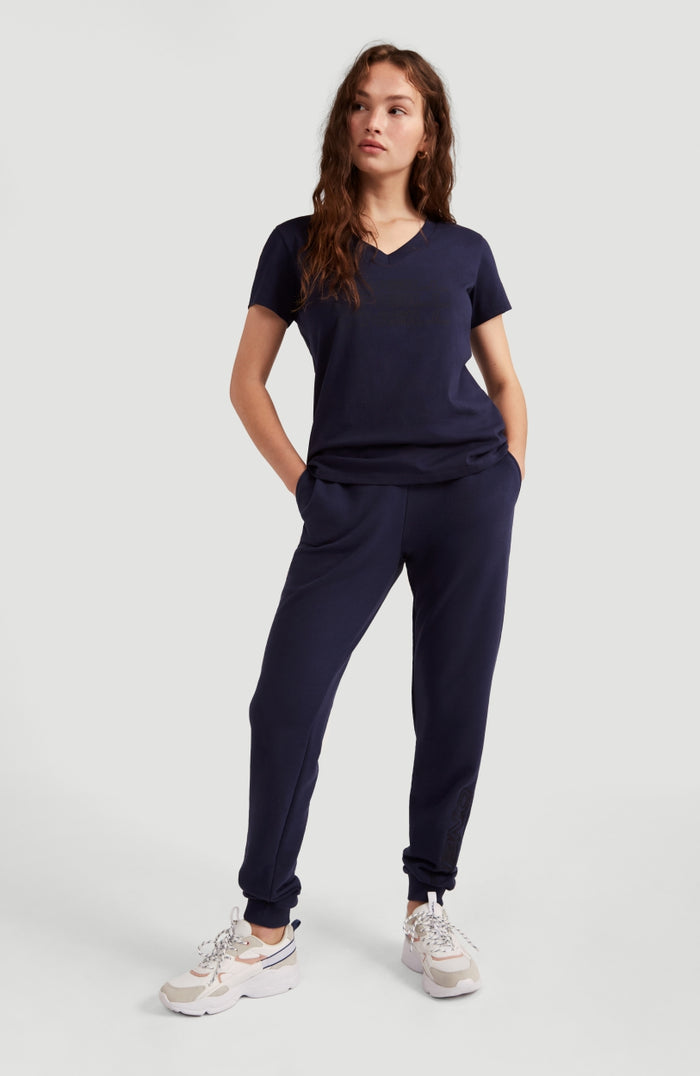 High-Waist Sweatpants | Scale