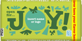 holiday joy-Tony’s Chocolonely United States