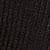 HT110001 | Black Faille Self-tie Bow Tie
