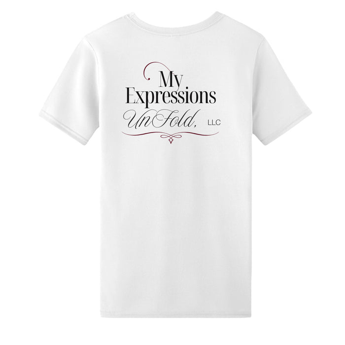 White - CE10 - BACK