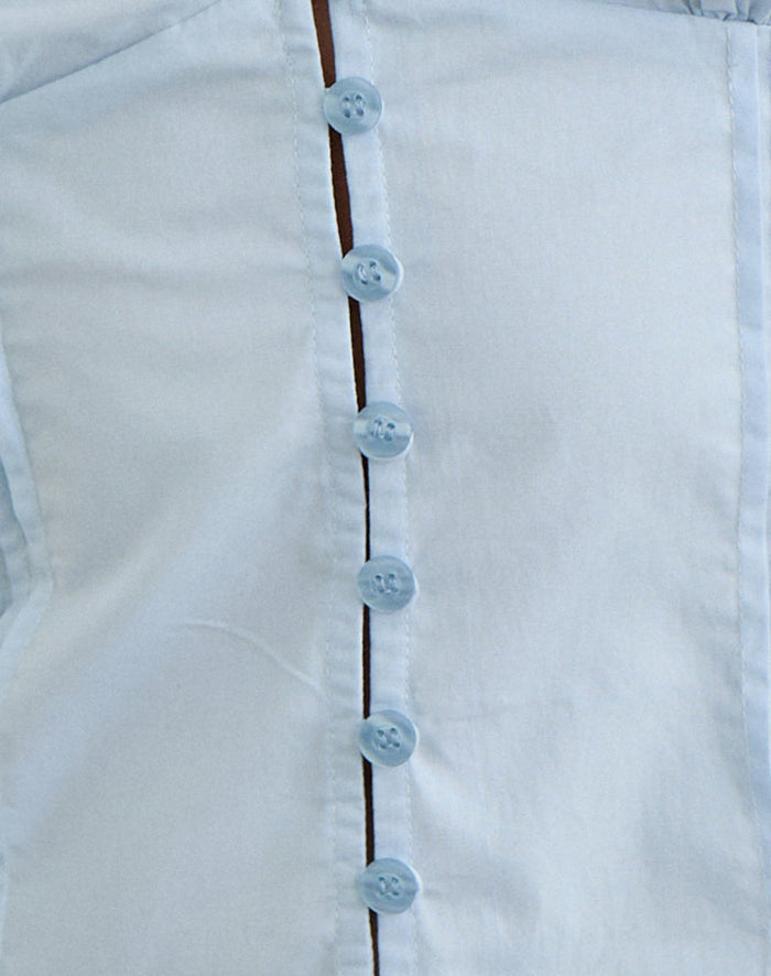 [swatch-hide]