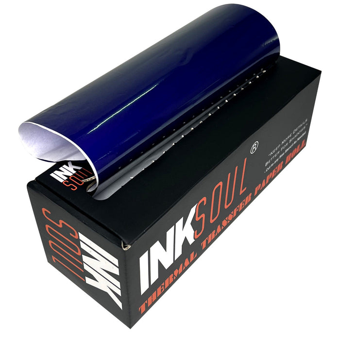 Roll Paper（210mm*30M）