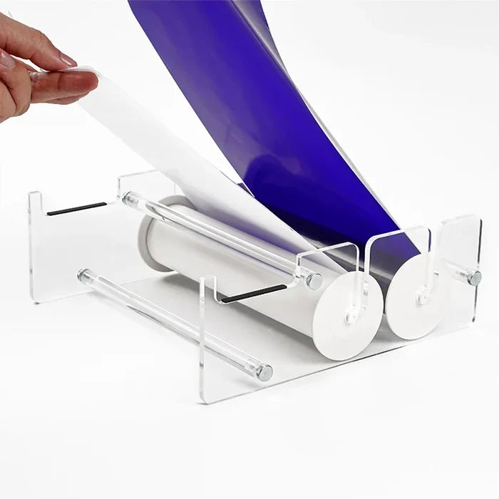 Aimo roll (21cm*30M)