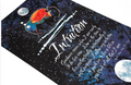 Intuition Mat