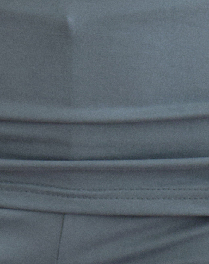 [swatch-hide]