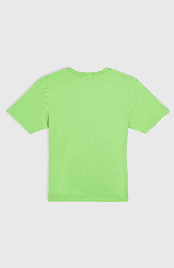 Jack O'Neill Muir T-Shirt | Paradise Valley