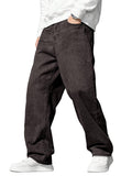 XX-Large / Dark Grey