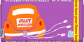 just married-Tony’s Chocolonely United States