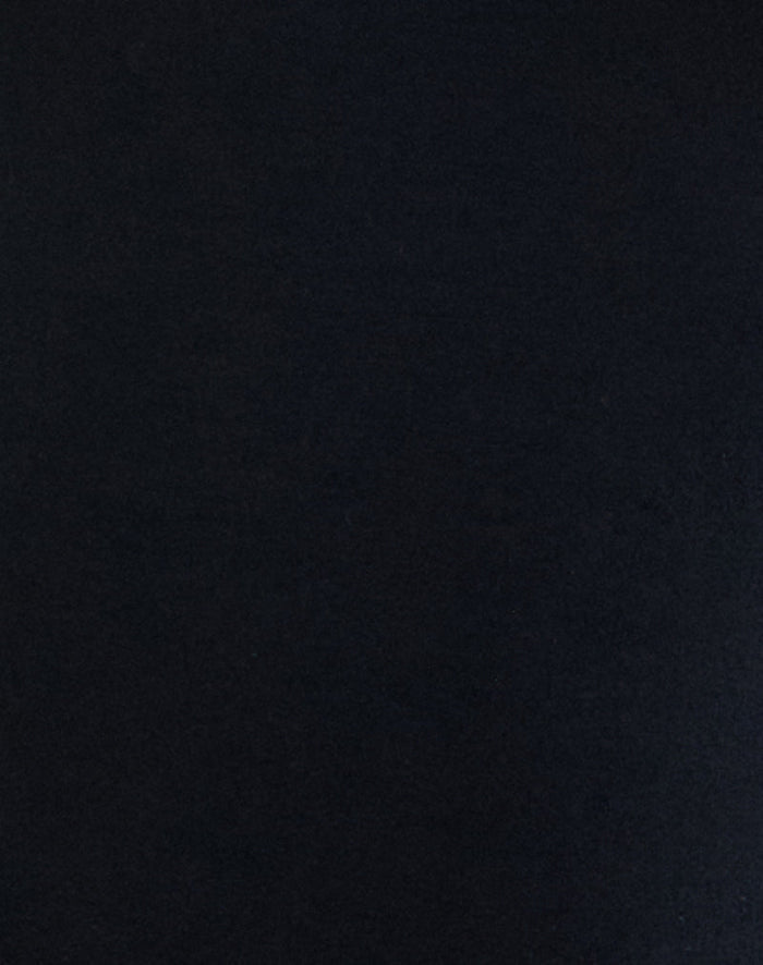 [swatch-hide]