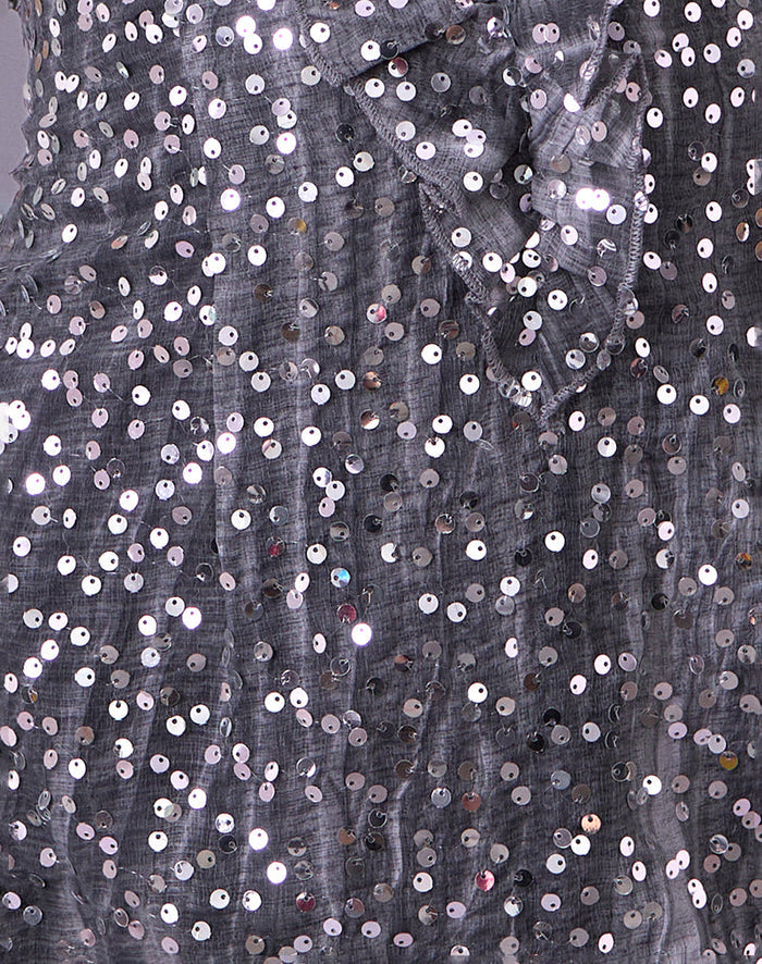 [swatch-hide]