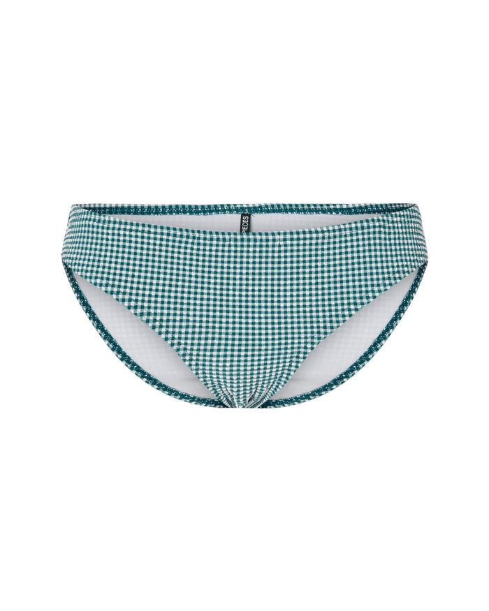 KIA BIKINI SET - CHECK