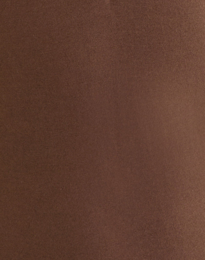[swatch-hide]