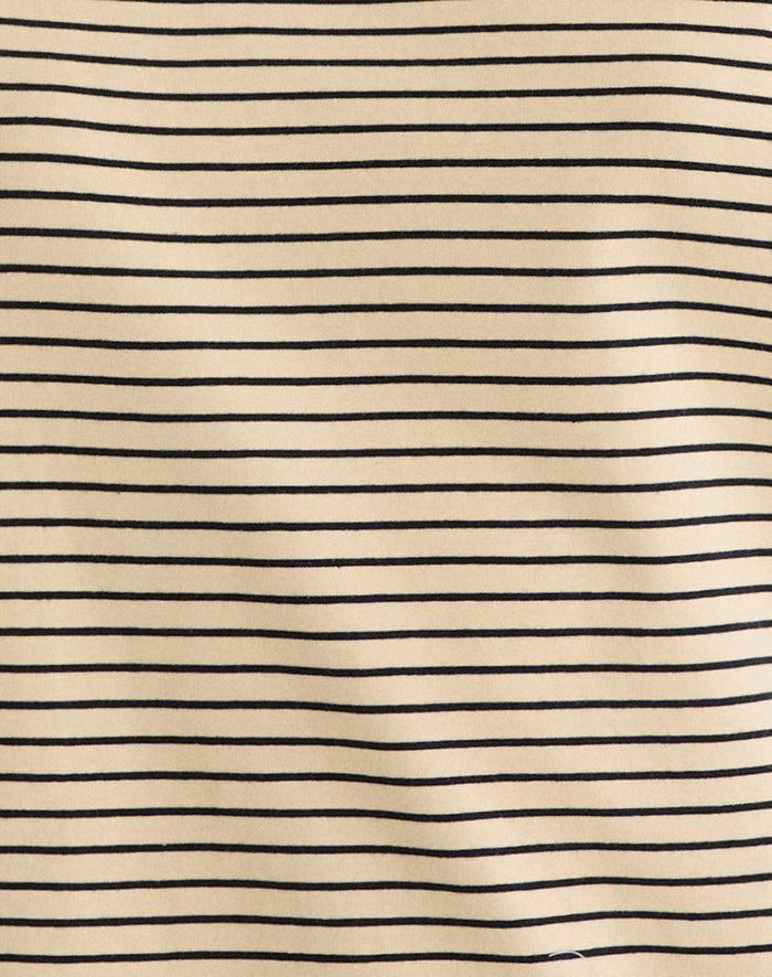 [swatch-hide]