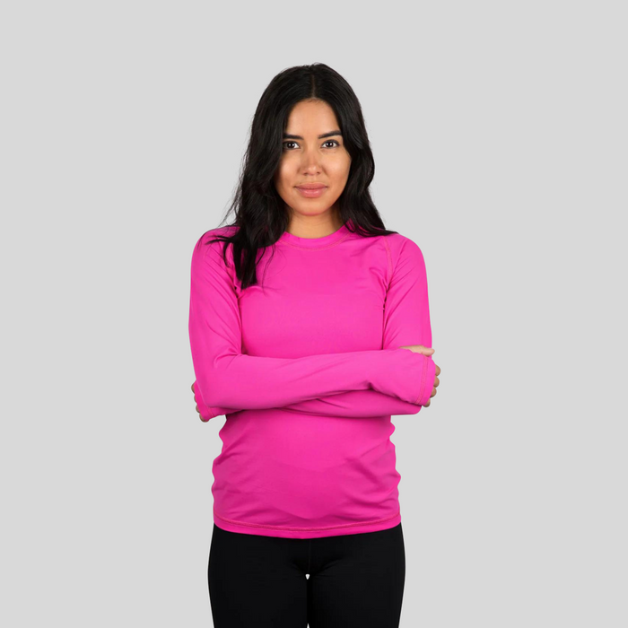Hot Pink / xs