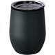 LEISURE QUIP TRAVEL TUMBLER 350ML