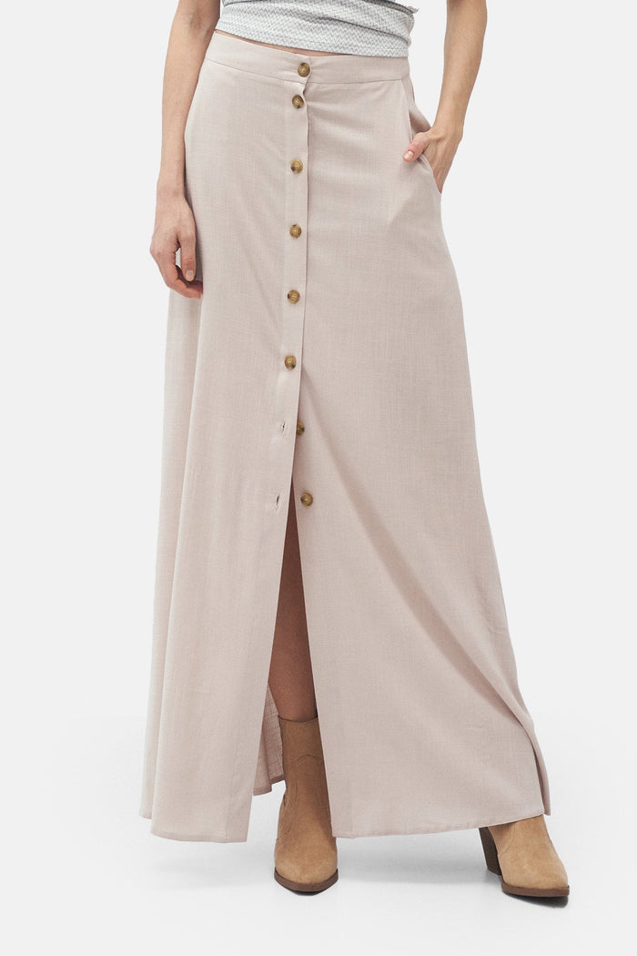 #beige