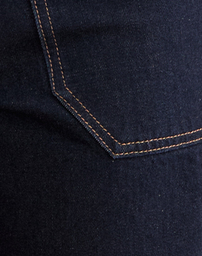 [swatch-hide]