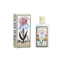 L.T. Piver - Lait d'Iris - Perfumed Body Milk