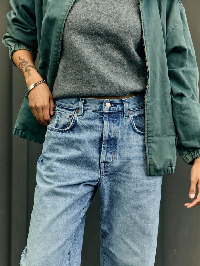 Dark Slate Gray lucie aberdeen