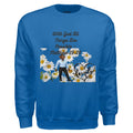 ROYAL - SF000 - FRONT