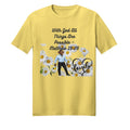 Yellow - PC55 - FRONT