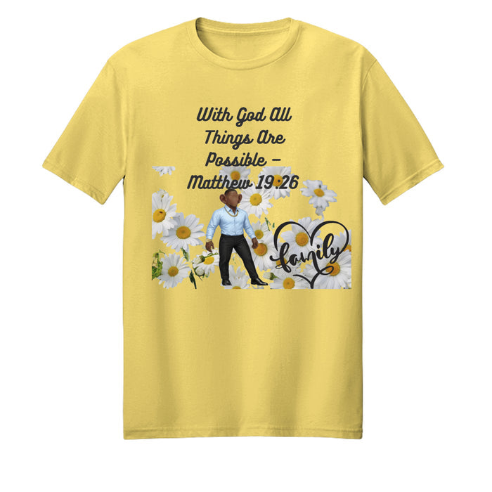 Yellow - PC55 - FRONT