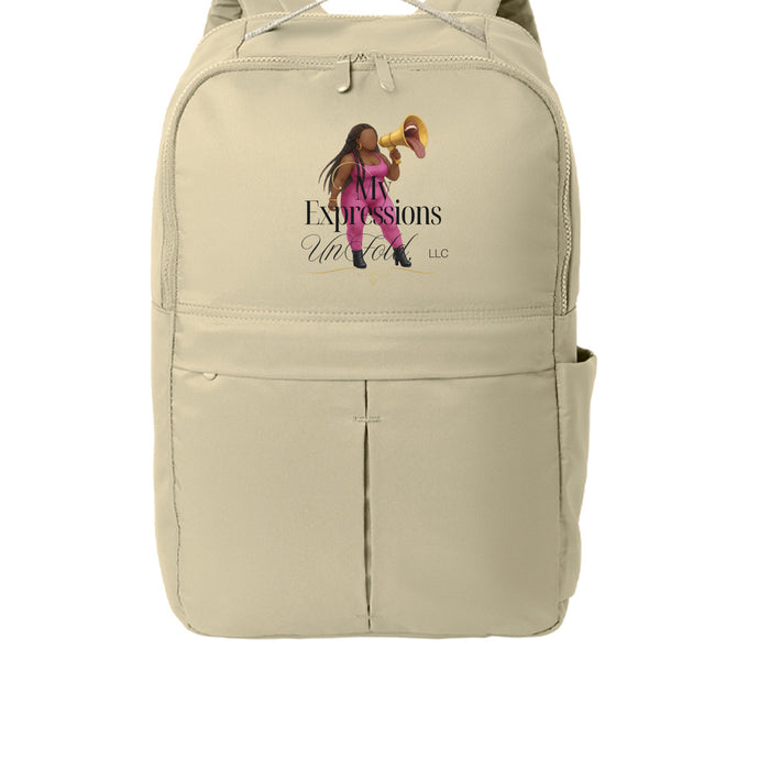 Sahara - BG235 - FRONT