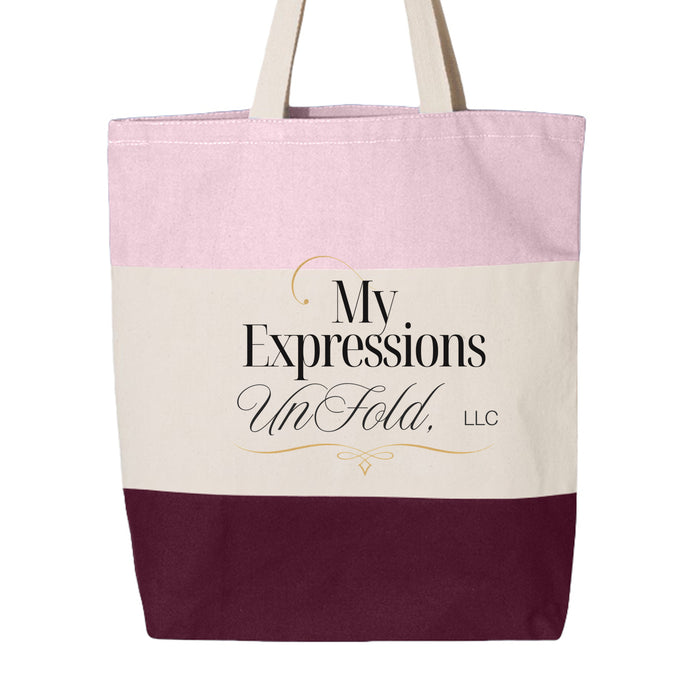Maroon/ Natural/ Light Pink - Q125900 - BACK