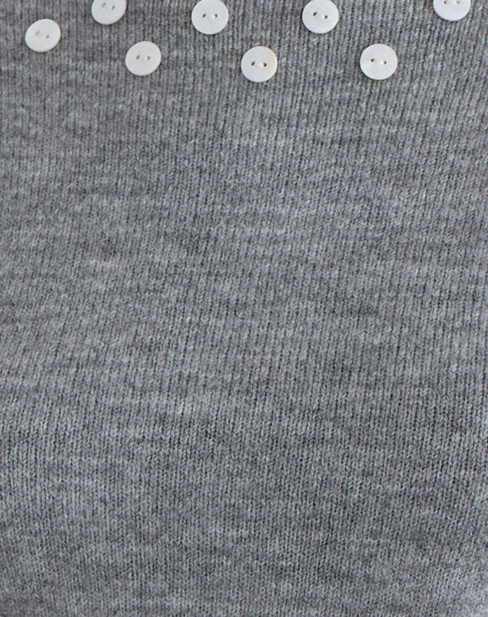 [swatch-hide]