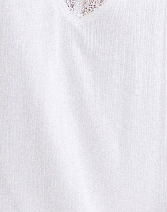 [swatch-hide]