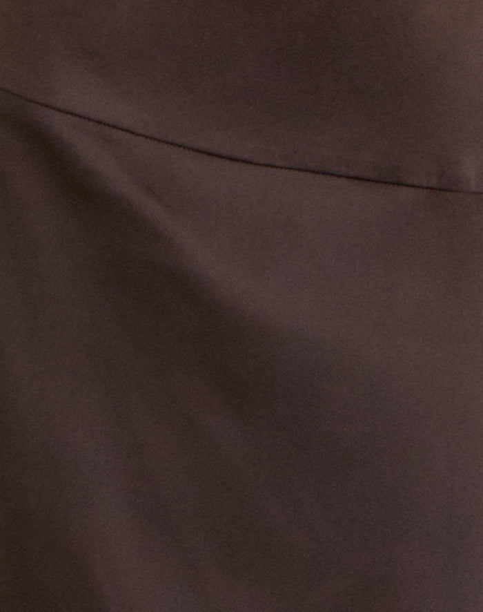 [swatch-hide]