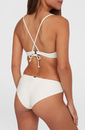 Maoi Bikini Bottoms | Snow White