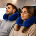 Marco Microbeads Travel Pillow