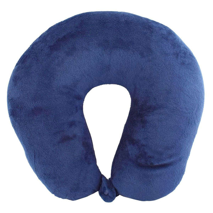 Marco Microbeads Travel Pillow