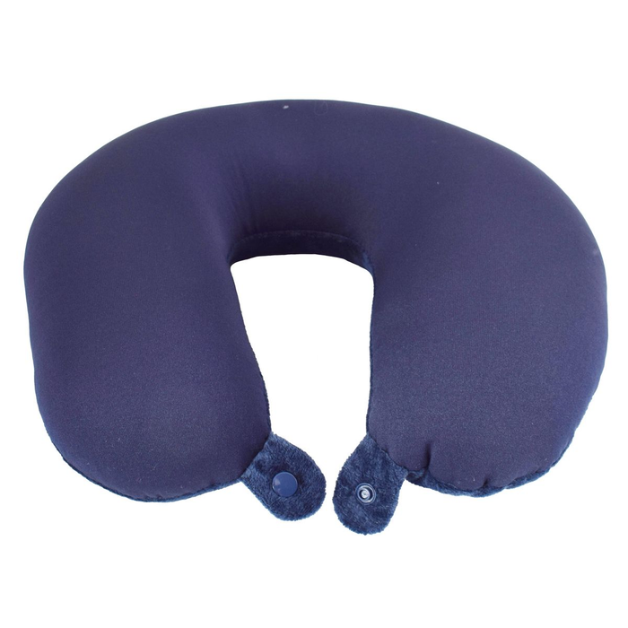 Marco Microbeads Travel Pillow