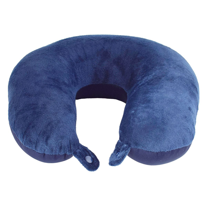 Marco Microbeads Travel Pillow