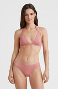 Maria Cruz Bikini Set | Ash Rose